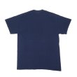 画像2: 【古着】Building Solutions Tシャツ / #00410 (2)