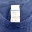 画像6: 【古着】Building Solutions Tシャツ / #00410 (6)