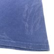 画像3: 【古着】Building Solutions Tシャツ / #00410 (3)