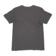 画像2: 【古着】LEGO MOVIE レゴ映画 Tシャツ / #00408 (2)