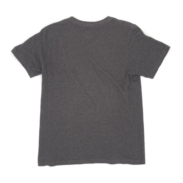 画像2: 【古着】LEGO MOVIE レゴ映画 Tシャツ / #00408 (2)