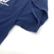 画像5: 【古着】Building Solutions Tシャツ / #00410 (5)
