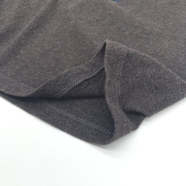 画像6: 【古着】LEGO MOVIE レゴ映画 Tシャツ / #00408 (6)