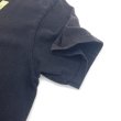 画像7: 【古着】Harley Davidson ハーレーダビッドソン Tシャツ / #00409 (7)