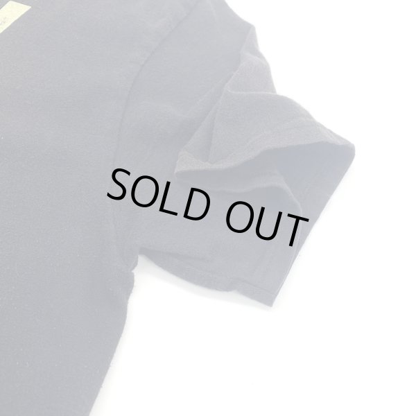 画像7: 【古着】Harley Davidson ハーレーダビッドソン Tシャツ / #00409 (7)