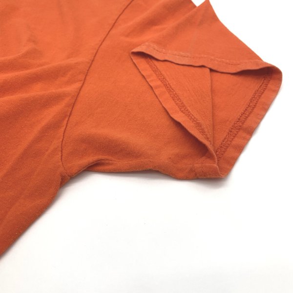 画像5: 【古着】ベルギー ビール Tシャツ / #00412 (5)