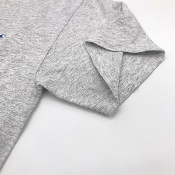 画像5: 【古着】海外デザイン Tシャツ / #00411 (5)