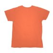 画像2: 【古着】ベルギー ビール Tシャツ / #00412 (2)