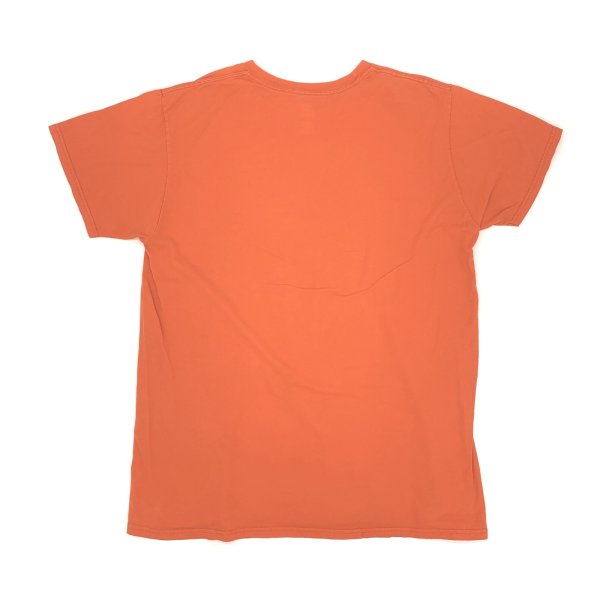 画像2: 【古着】ベルギー ビール Tシャツ / #00412 (2)