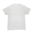 画像2: 【古着】海外デザイン Tシャツ / #00411 (2)