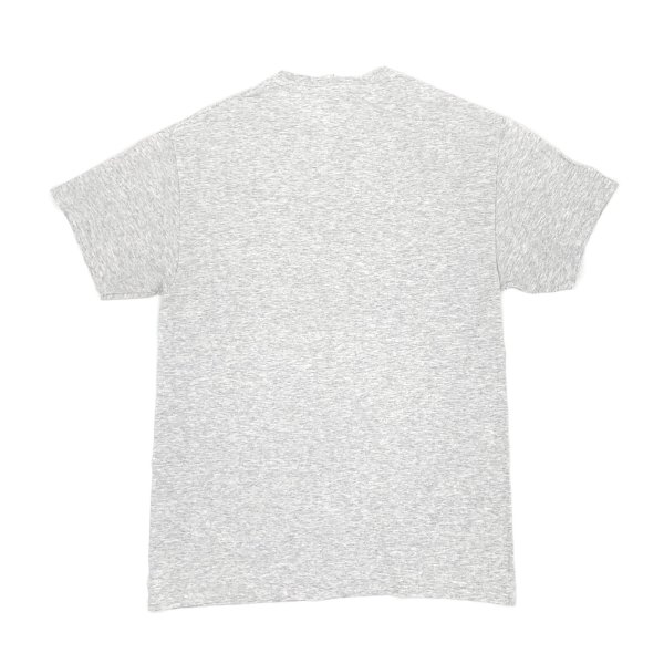 画像2: 【古着】海外デザイン Tシャツ / #00411 (2)