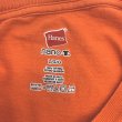 画像4: 【古着】ベルギー ビール Tシャツ / #00412 (4)