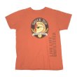 画像1: 【古着】ベルギー ビール Tシャツ / #00412 (1)