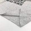 画像4: 【古着】海外デザイン Tシャツ / #00411 (4)