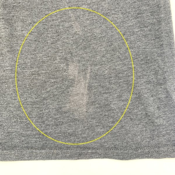 画像7: 【古着】Harry Potter ハリーポッター Tシャツ / #00414 (7)