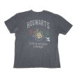 画像1: 【古着】Harry Potter ハリーポッター Tシャツ / #00414 (1)