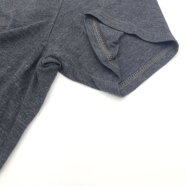 画像5: 【古着】Harry Potter ハリーポッター Tシャツ / #00414 (5)