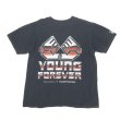 画像1: 【古着】TRANSFORMERS トランスフォーマー Tシャツ / #00415 (1)
