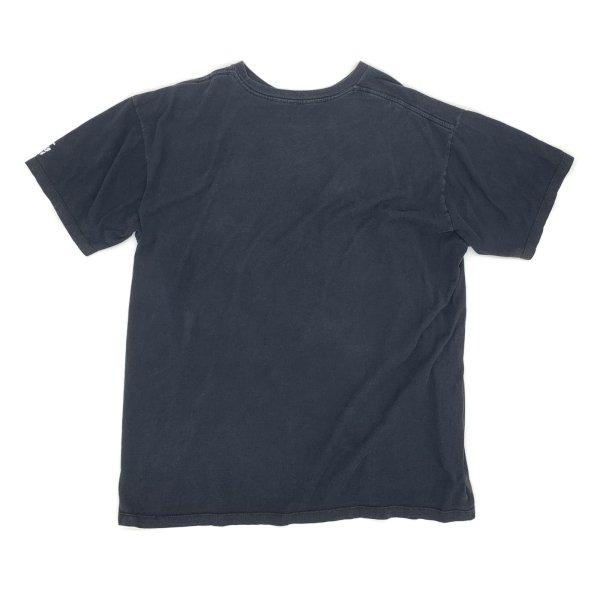 画像2: 【古着】TRANSFORMERS トランスフォーマー Tシャツ / #00415 (2)