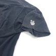 画像5: 【古着】TRANSFORMERS トランスフォーマー Tシャツ / #00415 (5)