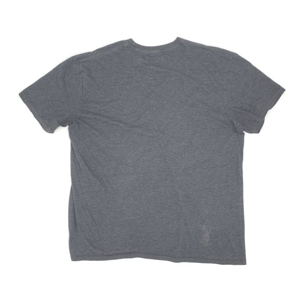 画像2: 【古着】Harry Potter ハリーポッター Tシャツ / #00414 (2)