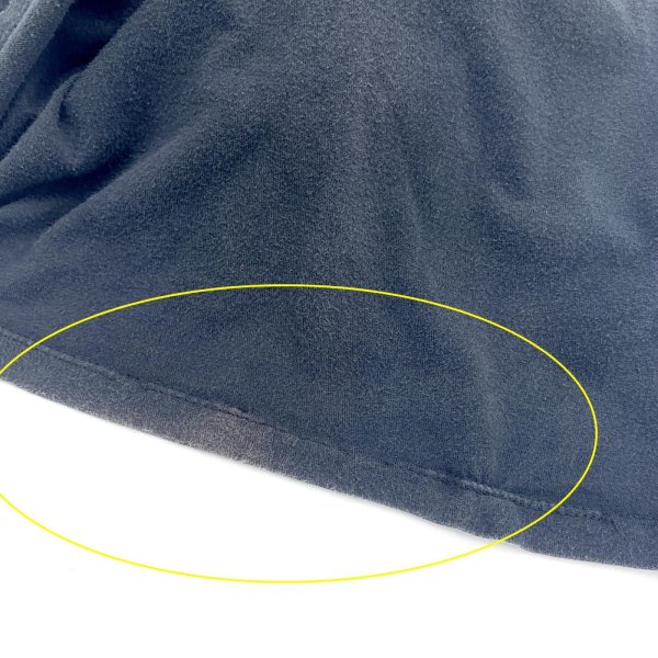 画像7: 【古着】TRANSFORMERS トランスフォーマー Tシャツ / #00415 (7)