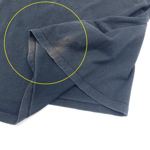 画像6: 【古着】TRANSFORMERS トランスフォーマー Tシャツ / #00415 (6)