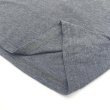 画像6: 【古着】Harry Potter ハリーポッター Tシャツ / #00414 (6)
