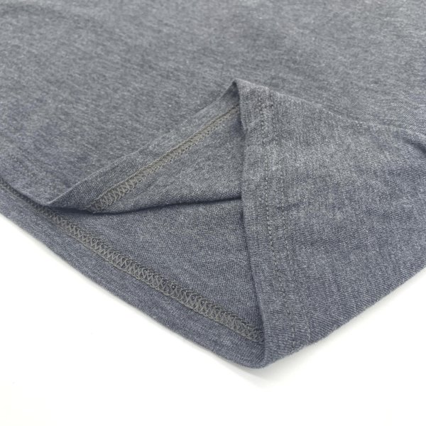 画像6: 【古着】Harry Potter ハリーポッター Tシャツ / #00414 (6)