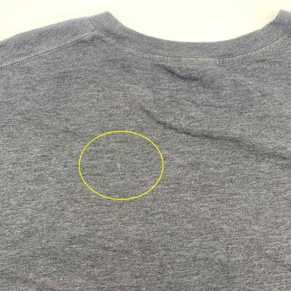 画像8: 【古着】Harry Potter ハリーポッター Tシャツ / #00414 (8)