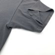 画像6: 【古着】DEADPOOL デッドプール Tシャツ / #00416 (6)