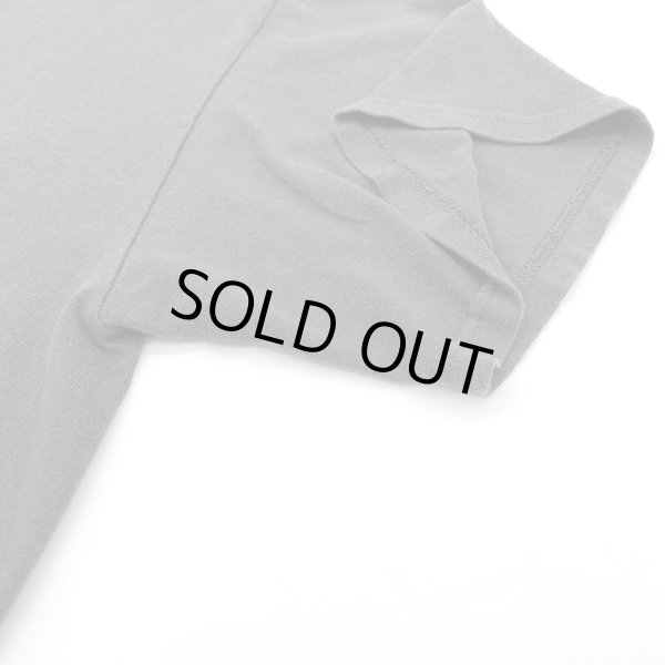 画像6: 【古着】DEADPOOL デッドプール Tシャツ / #00416 (6)