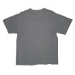 画像3: 【古着】DEADPOOL デッドプール Tシャツ / #00416 (3)