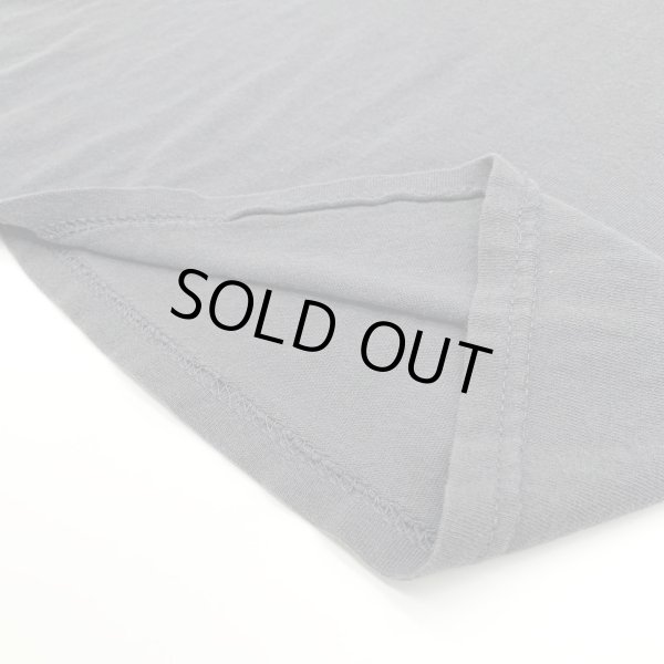 画像7: 【古着】DEADPOOL デッドプール Tシャツ / #00416 (7)