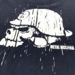 画像3: 【古着】METAL MULISHA メタル・ムリシャ Tシャツ / #00417 (3)