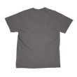 画像2: 【古着】TCOMBO カリフォルニア州 Tシャツ / #00418 (2)