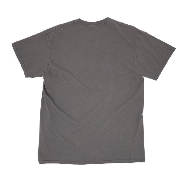 画像2: 【古着】TCOMBO カリフォルニア州 Tシャツ / #00418 (2)