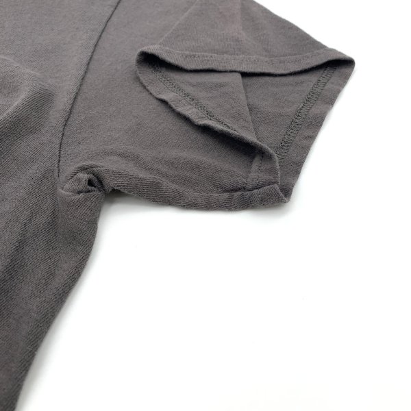 画像6: 【古着】TCOMBO カリフォルニア州 Tシャツ / #00418 (6)