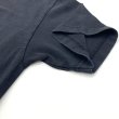 画像5: 【古着】METAL MULISHA メタル・ムリシャ Tシャツ / #00417 (5)