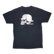 画像1: 【古着】METAL MULISHA メタル・ムリシャ Tシャツ / #00417 (1)