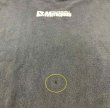 画像7: 【古着】METAL MULISHA メタル・ムリシャ Tシャツ / #00417 (7)