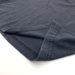 画像6: 【古着】METAL MULISHA メタル・ムリシャ Tシャツ / #00417 (6)