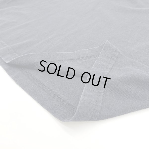 画像6: 【古着】METAL MULISHA メタル・ムリシャ Tシャツ / #00417 (6)