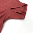 画像5: 【古着】DEADPOOL デッドプール Tシャツ / #00421 (5)