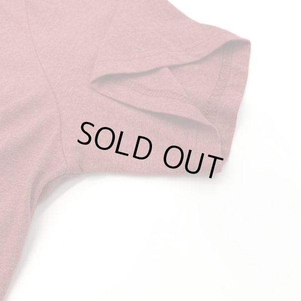 画像5: 【古着】DEADPOOL デッドプール Tシャツ / #00421 (5)