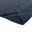 画像5: 【古着】UNITED STATES NAVY Tシャツ / #00419 (5)