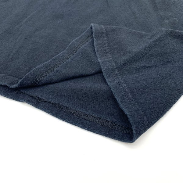 画像5: 【古着】UNITED STATES NAVY Tシャツ / #00419 (5)