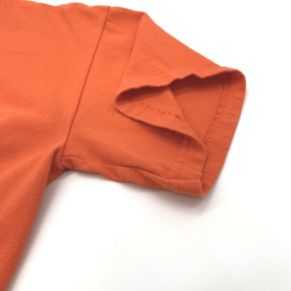 画像5: 【古着】RAIDER フットボール Tシャツ / #00420 (5)