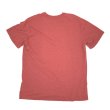 画像2: 【古着】DEADPOOL デッドプール Tシャツ / #00421 (2)