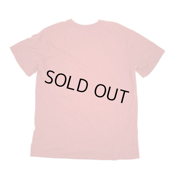 画像2: 【古着】DEADPOOL デッドプール Tシャツ / #00421 (2)